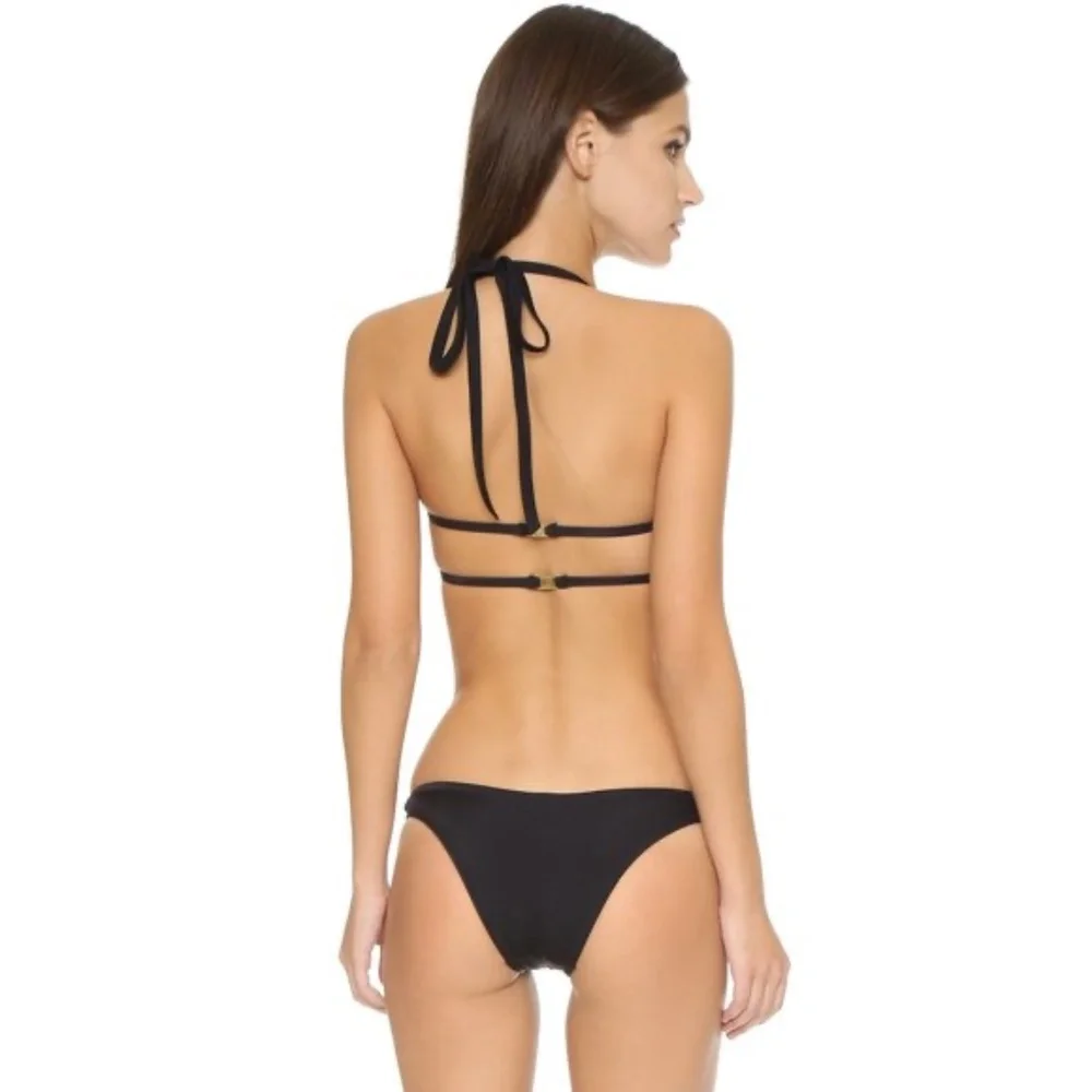 Agent Provocateur agent provocateur